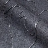 PL72209-48_5
