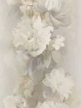 12243-37