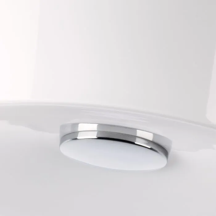 Люстра потолочная Celesta Lightstar 809356 | Дом Декора