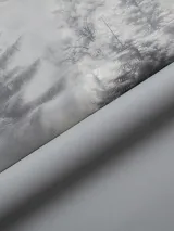 HC72552-44_10