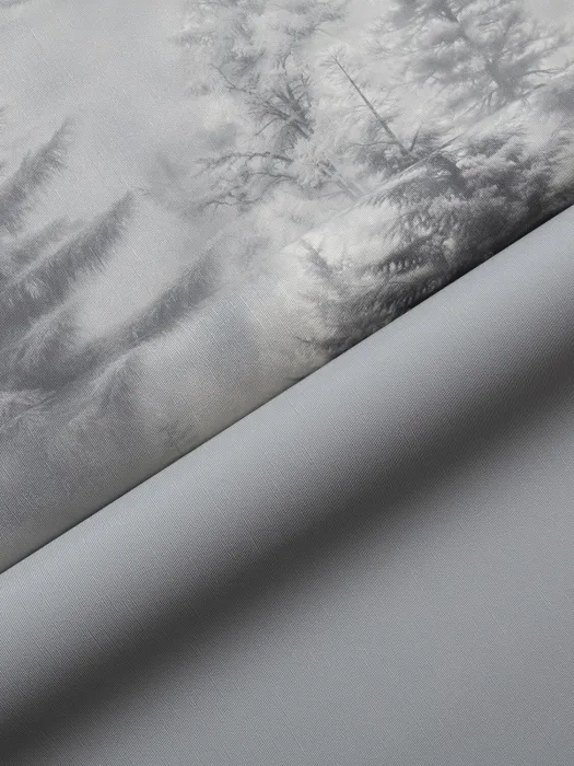 HC72552-44_10