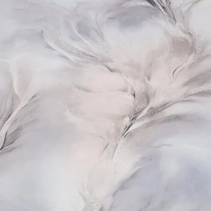 HC72370-42_2