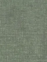 PC72114-77_2
