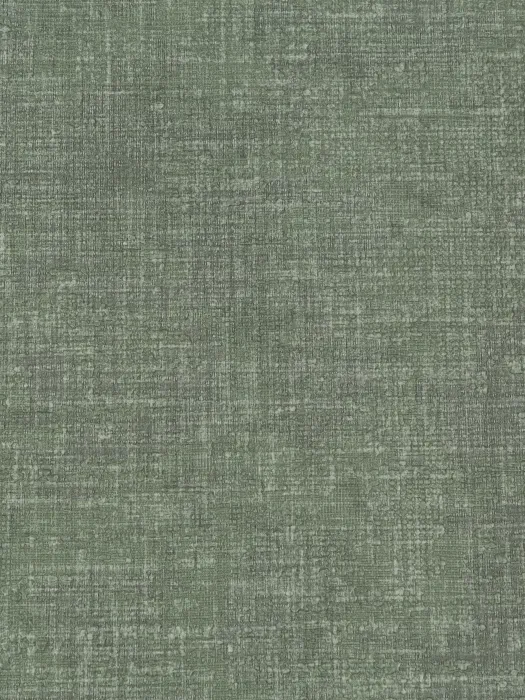 PC72114-77_2