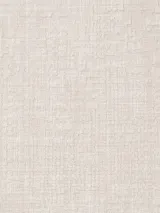 PC72114-22_3