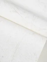 PL72156-14_8