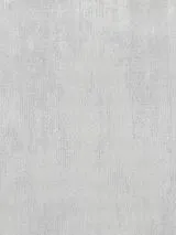 70763-14