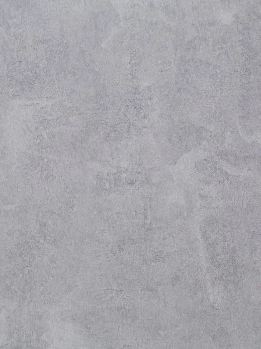 PL72407-44_3