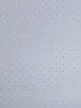 Обои Andrea Rossi Spectrum Trend 54434-17