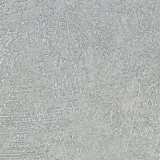PL72210-74_4