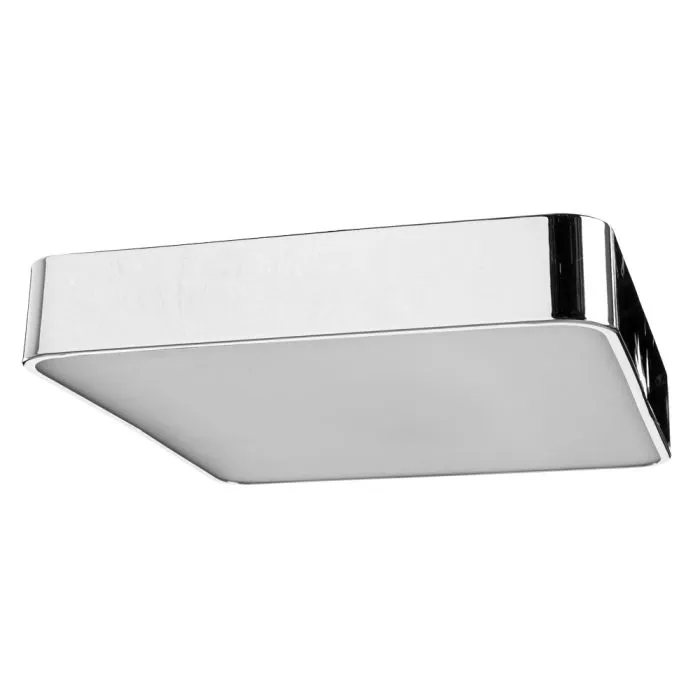 Потолочный светильник Arte Lamp COSMOPOLITAN A7210PL-3CC | Дом Декора
