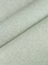 30300-17_10