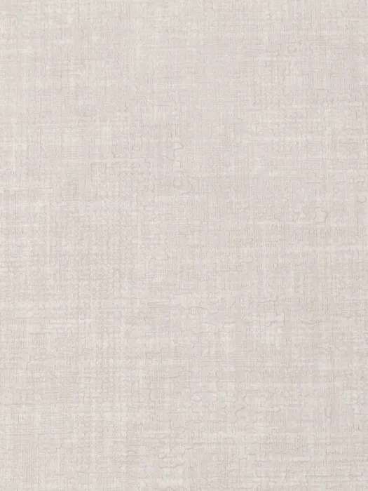PC72114-22_2
