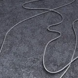 PL72209-48_2