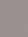 Обои Palitra Outline PL72418-85
