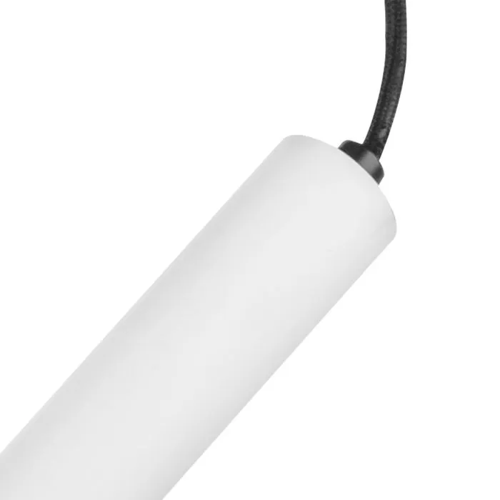 Подвес Palla Lightstar 737036 | Дом Декора