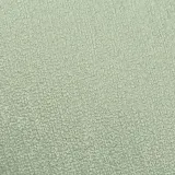 SP72029-77_4