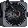 Трековый светильник Arte Lamp LENTE A1314PL-1BK | Дом Декора