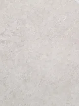 PL72156-28_3