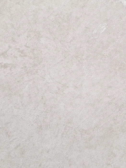 PL72156-28_3