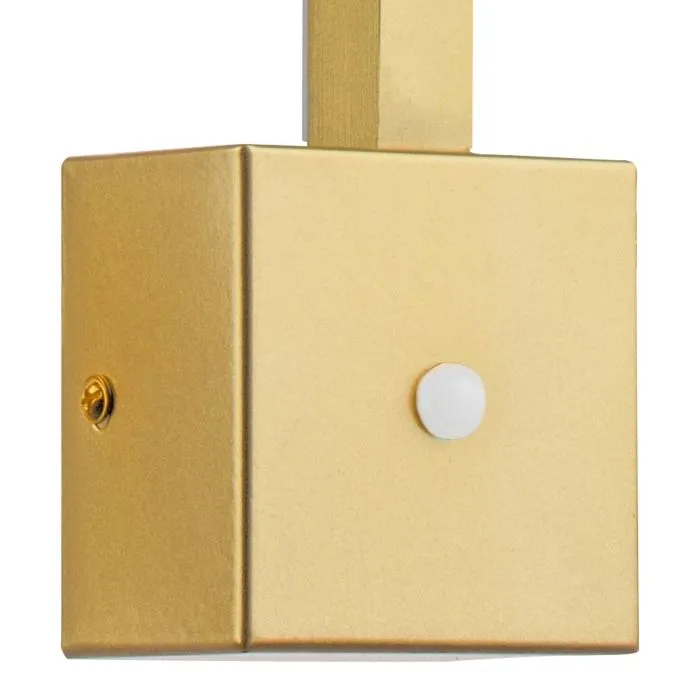 Бра Palla Lightstar 739613 | Дом Декора