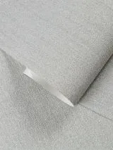 70773-44_20