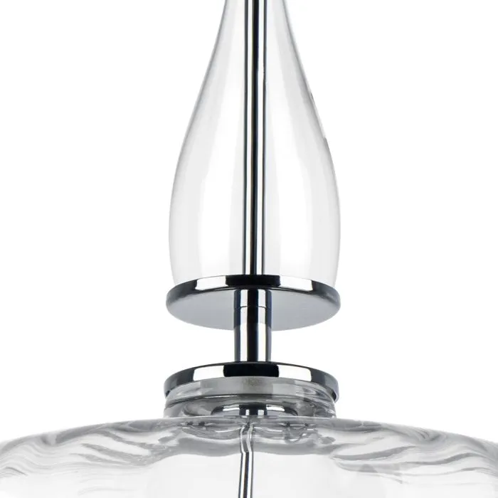 Подвес Astra Lightstar 804400 | Дом Декора