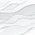 Волны