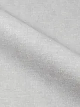PC72114-44_5