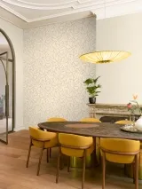 654820_3