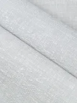 PC72114-41_7
