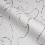 PL72209-22_3
