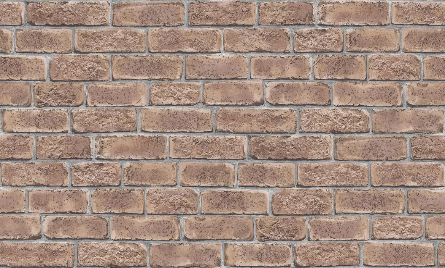 Коллекция обоев The Wall