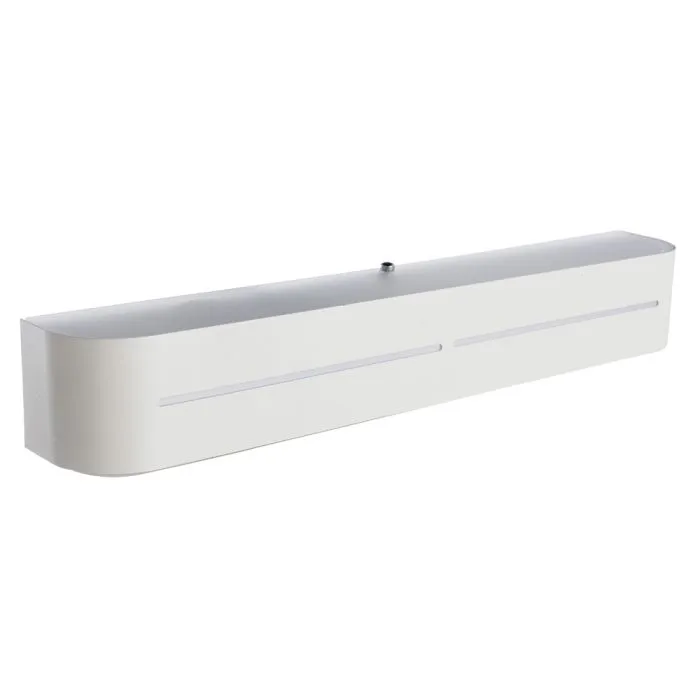 Декоративная подсветка Arte Lamp COSMOPOLITAN A7210AP-3WH | Дом Декора
