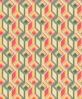 Обои Rasch Indian Style 746549