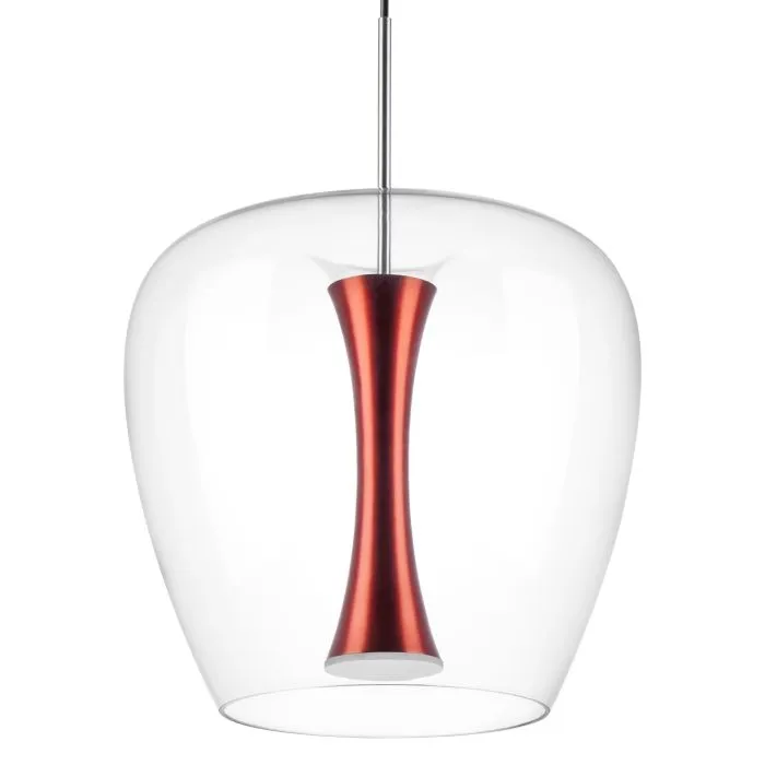 Подвес Cupola Lightstar 804202 | Дом Декора