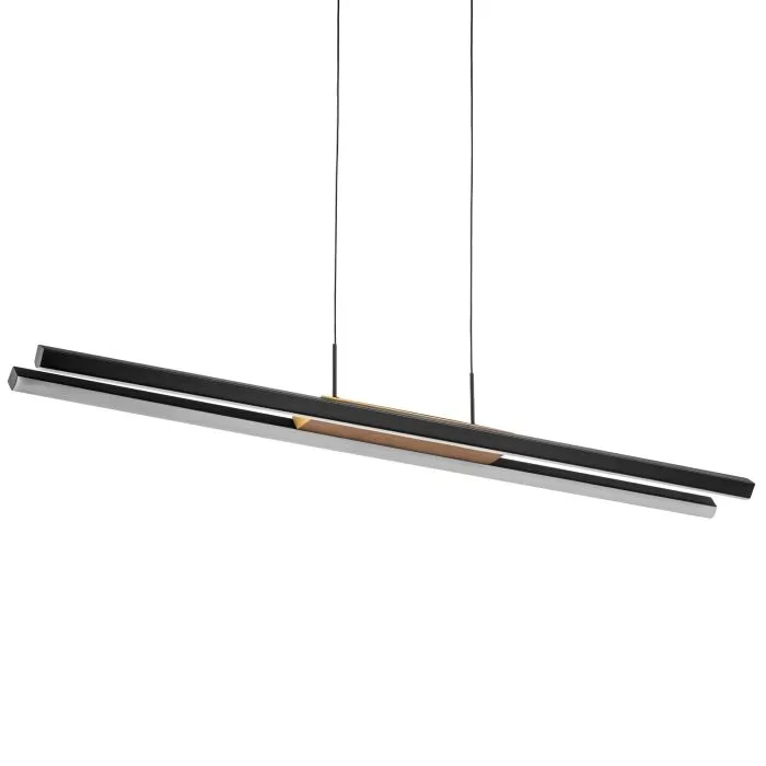 Люстра подвесная Lodi Lightstar 723517 | Дом Декора