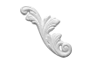 1.60.010_1