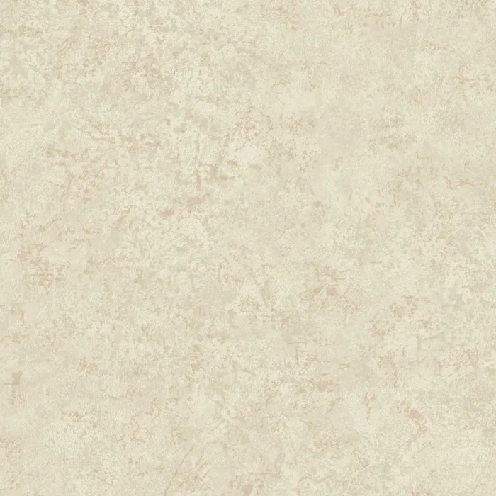 MA8852-13_1