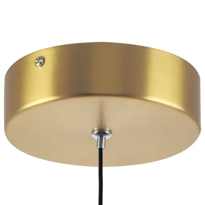Подвес Acrile Lightstar 738011 | Дом Декора