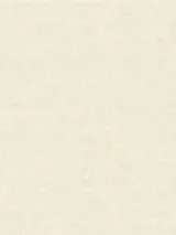 31972