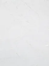 PL72156-14_1