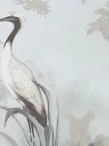 70769-14_10