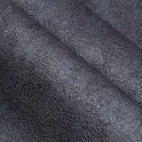 PL72210-48_7
