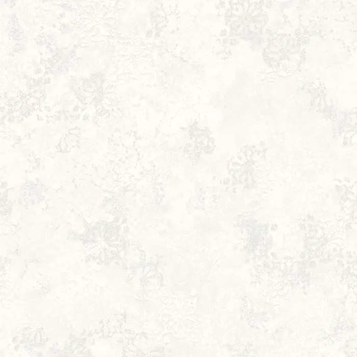 8813-20_1