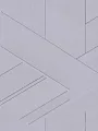 Обои Palitra Outline PL72417-42