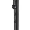 8042/2F LN Торшер E27 + E14 1*60Вт+1*40Вт 220В IP20 MODERNI | Дом Декора
