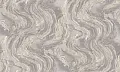 Обои WallSecret Michelangelo MA8851-26