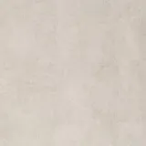 PL72407-42_3