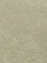 PL72785-47